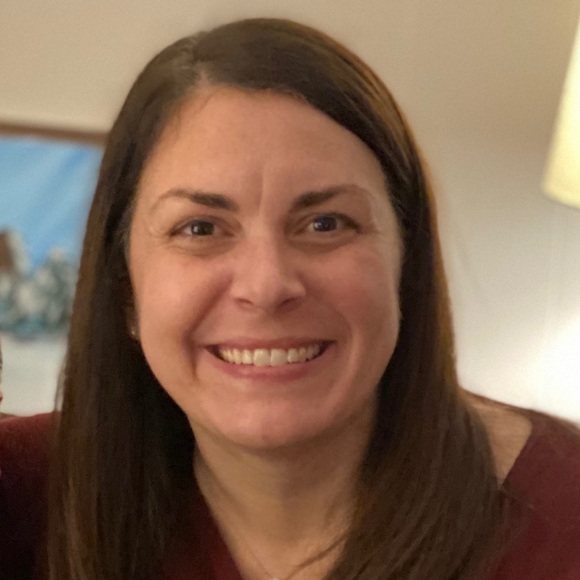 alisonkrumm